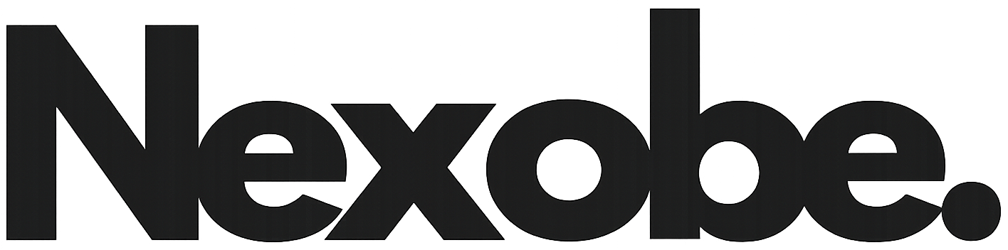 Nexobe